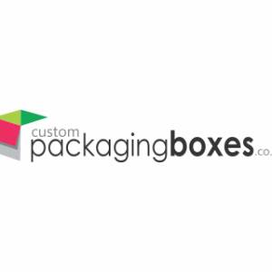 Custom Packaging Boxes 0009